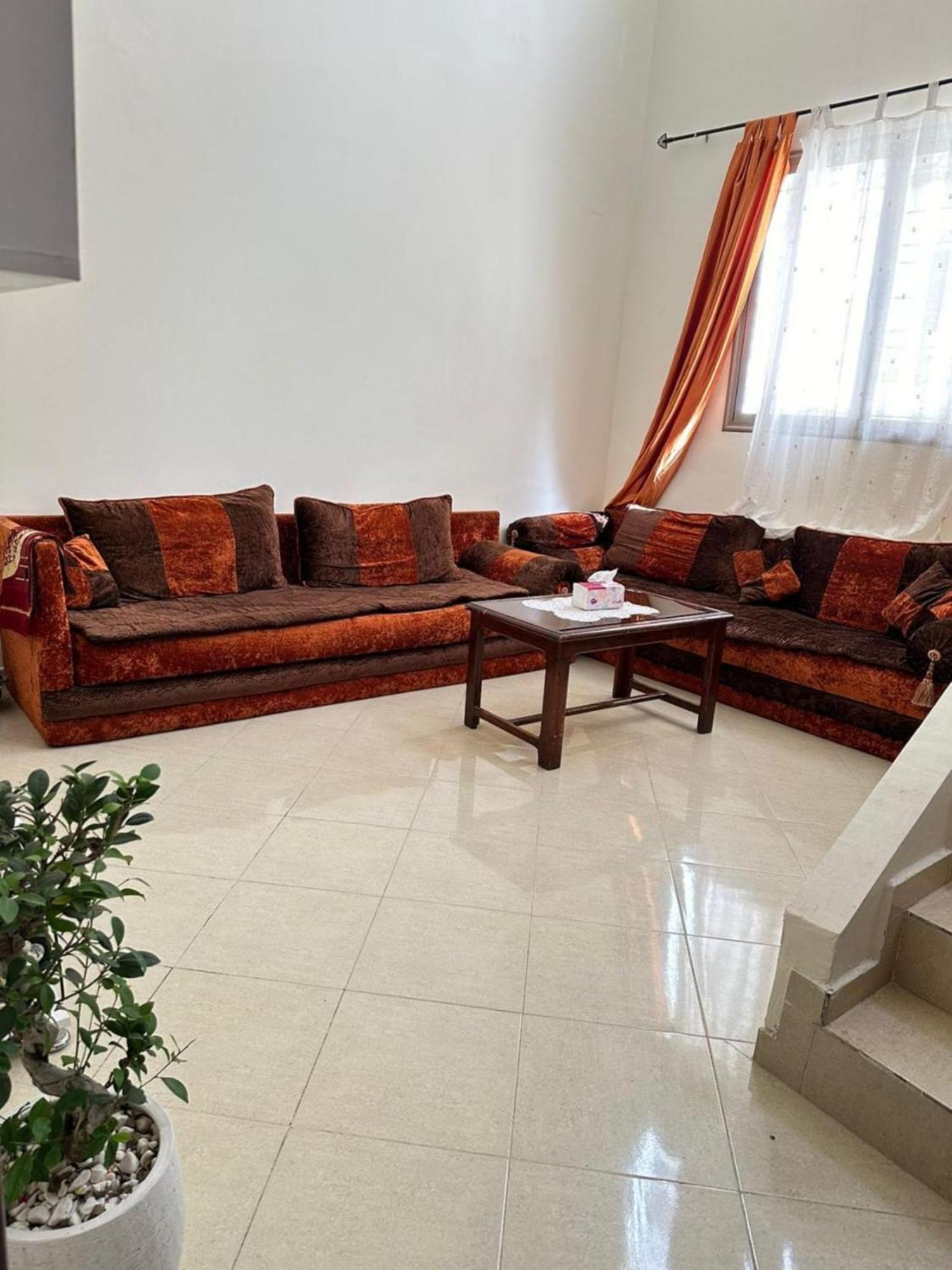Charming Room Near Marrakech Airport Marrakesh Ngoại thất bức ảnh