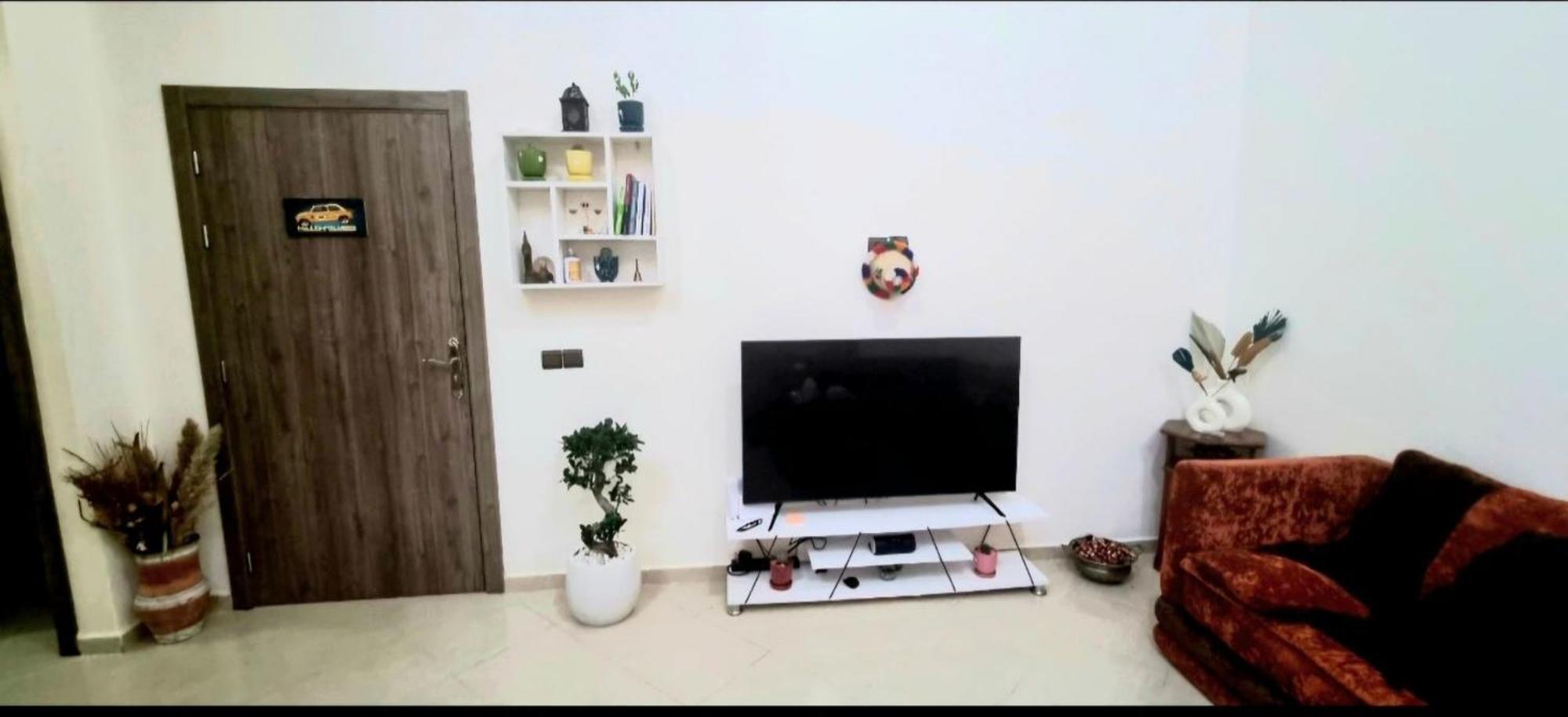 Charming Room Near Marrakech Airport Marrakesh Ngoại thất bức ảnh