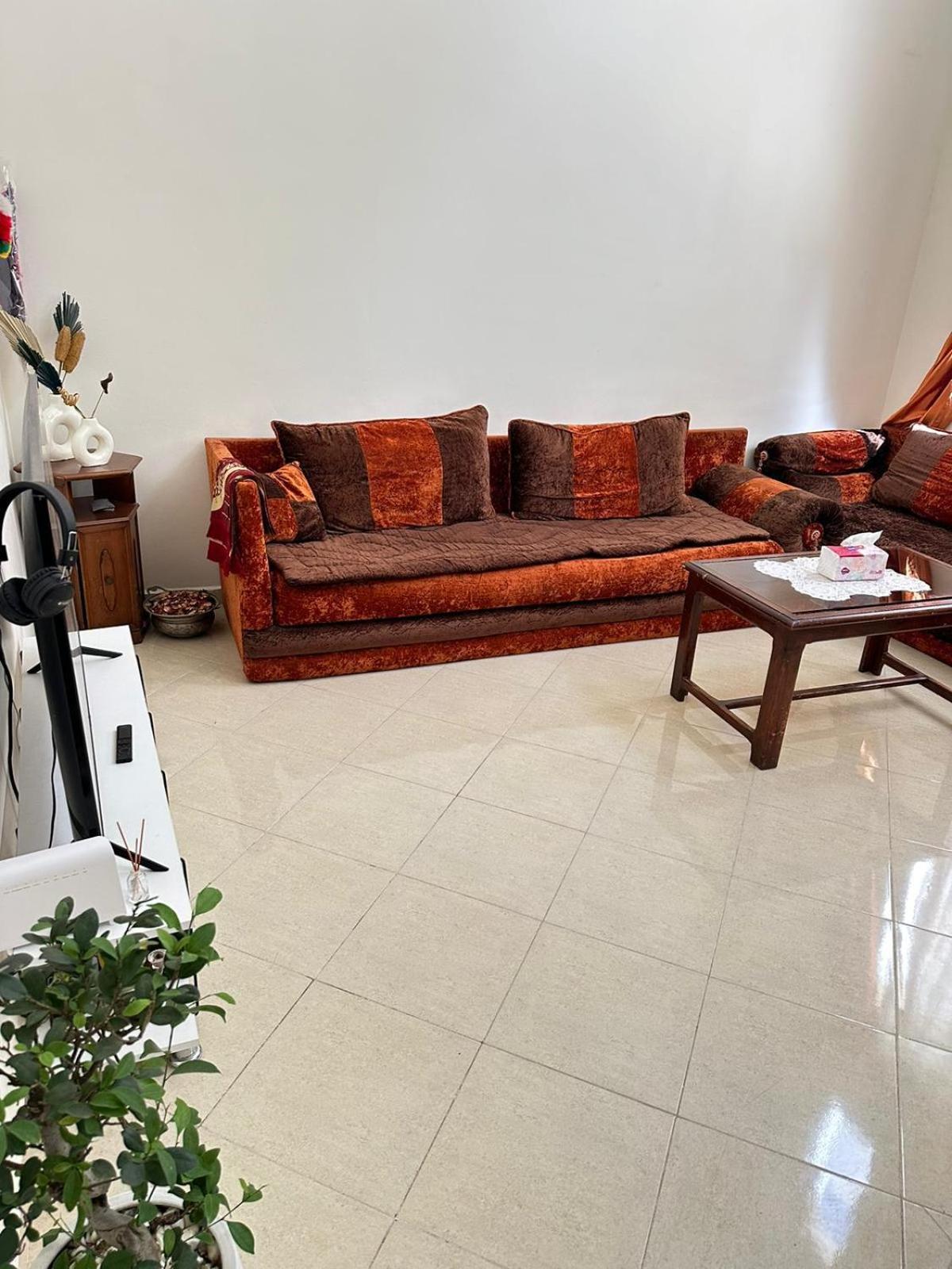 Charming Room Near Marrakech Airport Marrakesh Ngoại thất bức ảnh