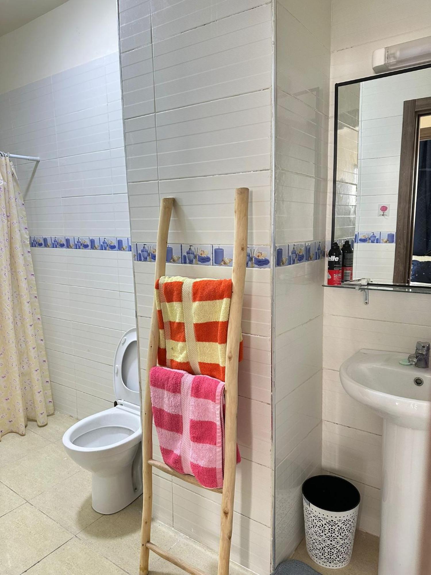 Charming Room Near Marrakech Airport Marrakesh Ngoại thất bức ảnh