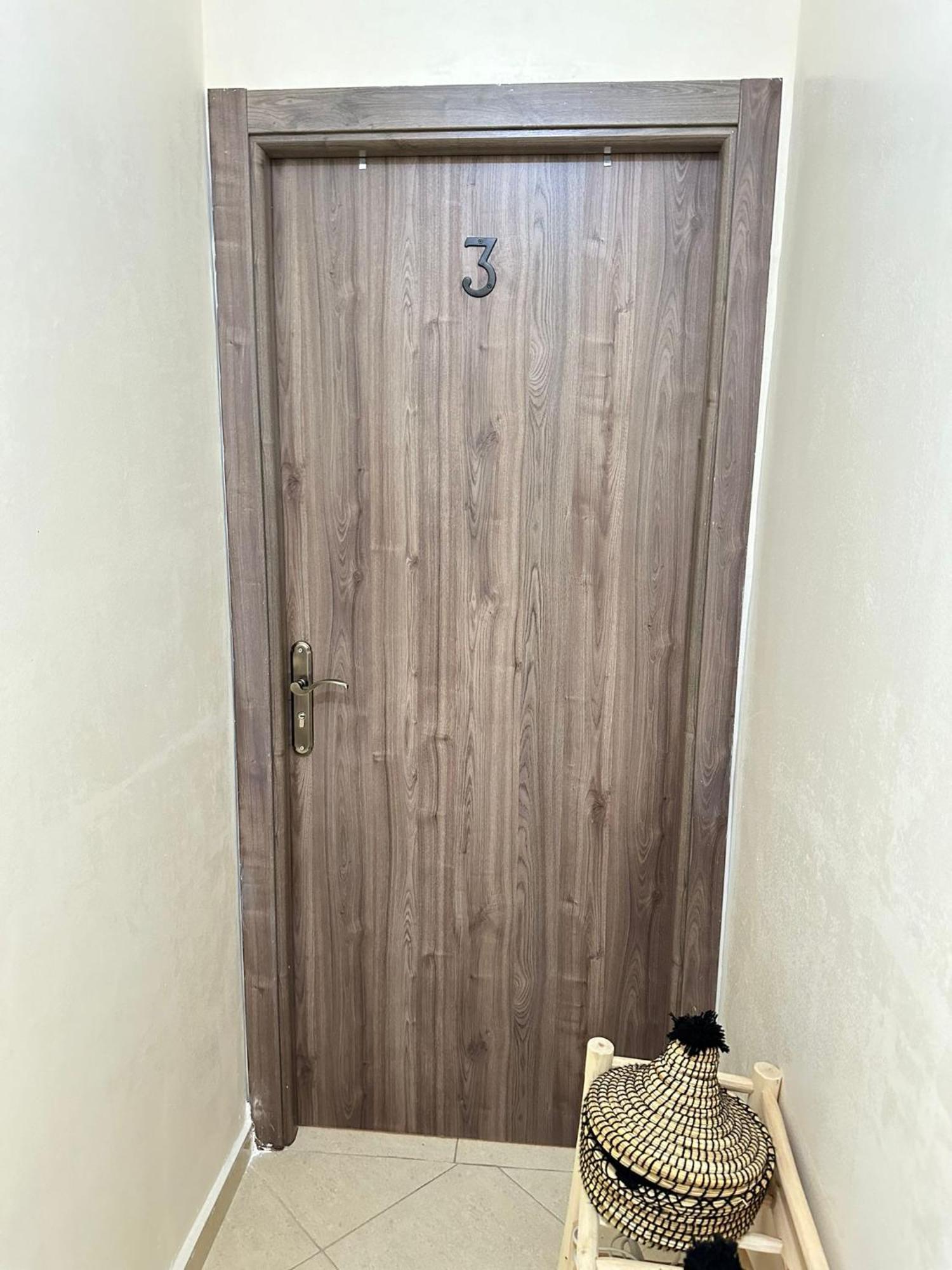Charming Room Near Marrakech Airport Marrakesh Ngoại thất bức ảnh