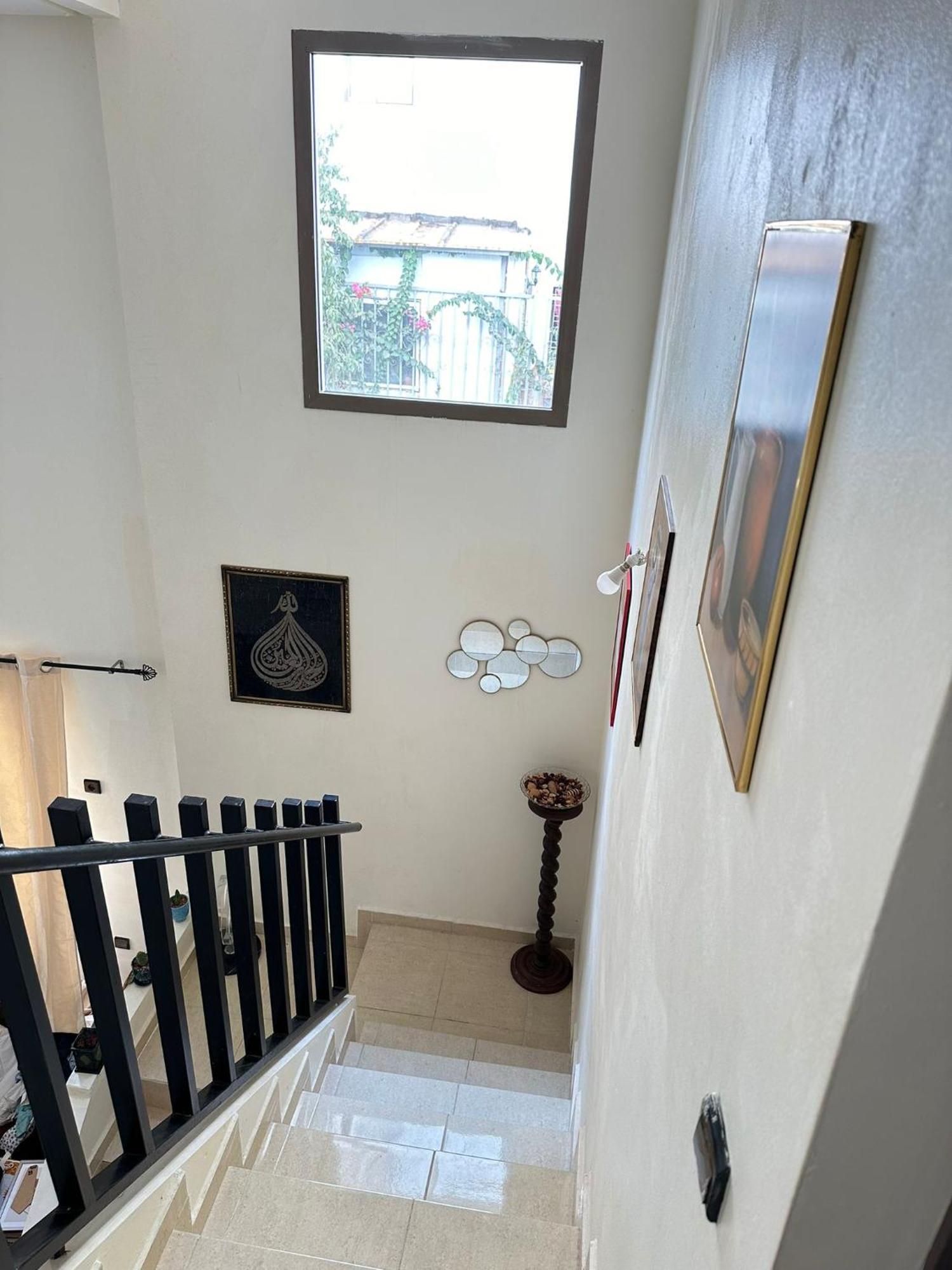 Charming Room Near Marrakech Airport Marrakesh Ngoại thất bức ảnh