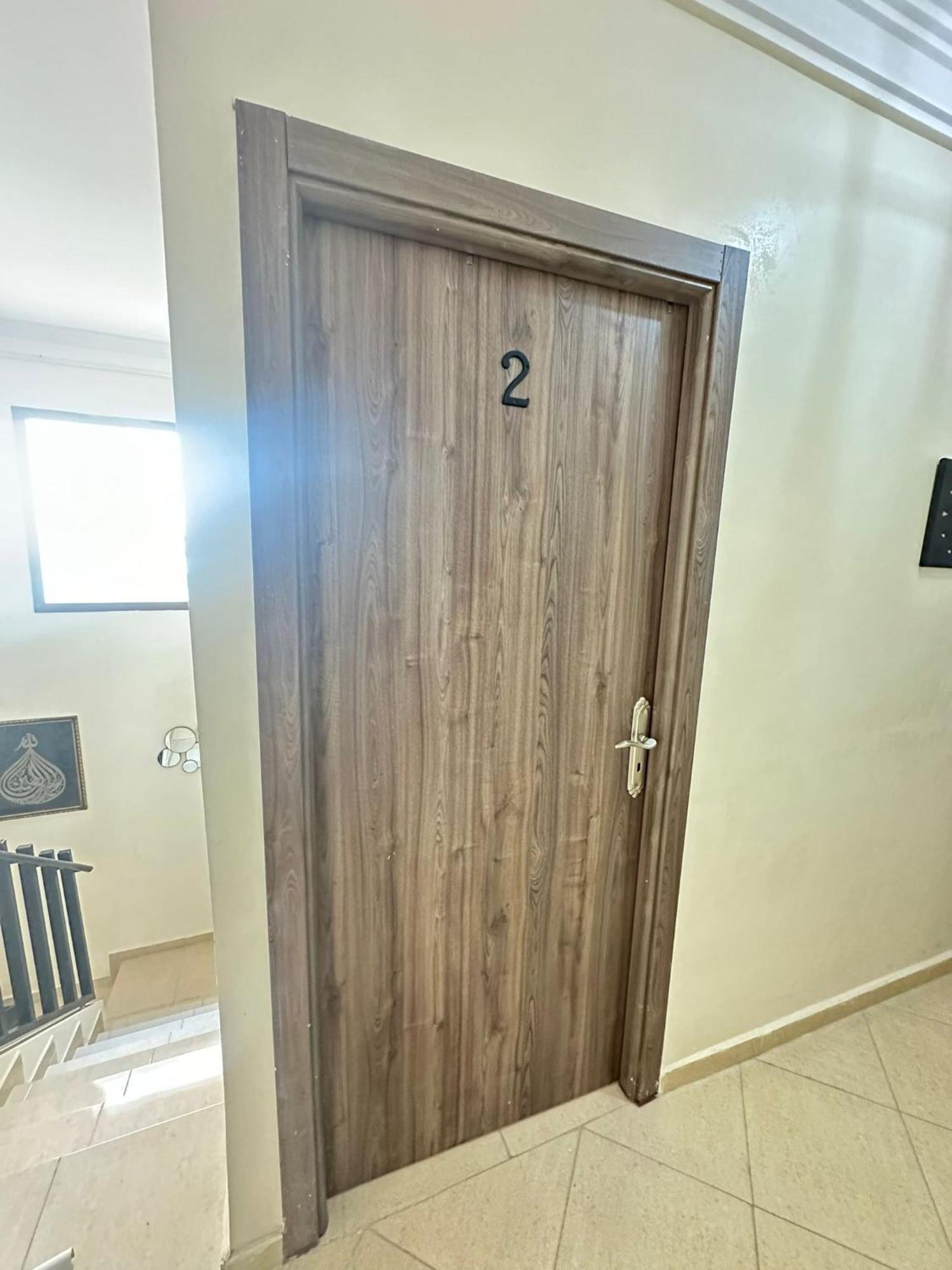 Charming Room Near Marrakech Airport Marrakesh Ngoại thất bức ảnh