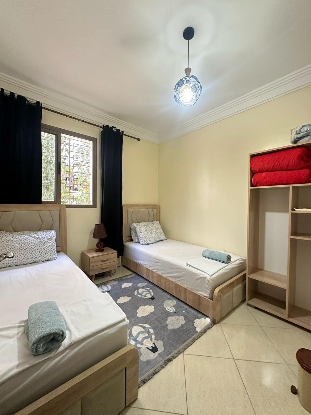Charming Room Near Marrakech Airport Marrakesh Ngoại thất bức ảnh